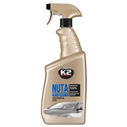 Stiklų valiklis 700 ml K2 K507 | PriusParts.lt