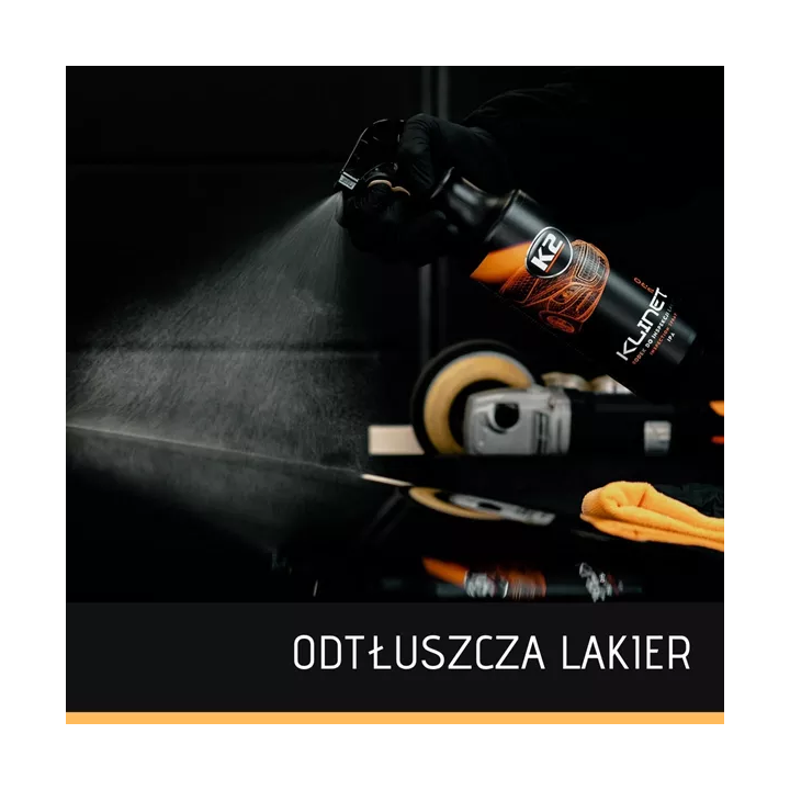 Stiklų valiklis 1 L K2 D2001 | PriusParts.lt