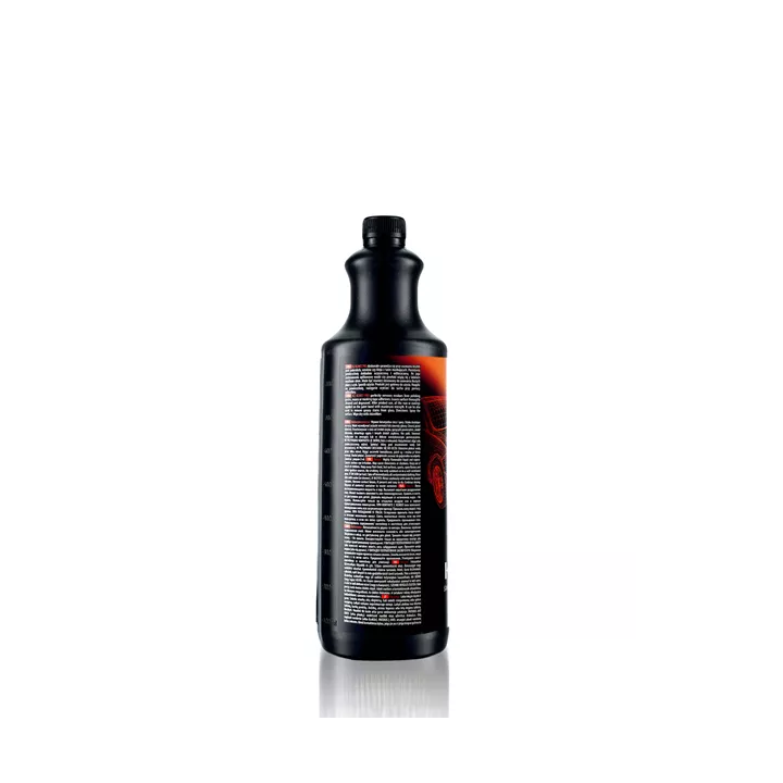 Glass cleaner 1 L K2 D2001 | PriusParts.lt