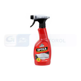 Stiklų valiklis 750 ml CARSO C505 | PriusParts.lt