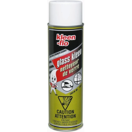 Stiklų valiklis 550 g KLEEN FLO KFLKF-885 | PriusParts.lt