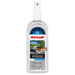 Stiklų valiklis 300 ml AUTOLAND 135010299 | PriusParts.lt