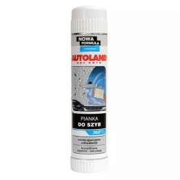 Stiklų valiklis 400 ml AUTOLAND 117030499 | PriusParts.lt