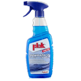Stiklų atitirpiklis 750 ml ATAS ATA027712 | PriusParts.lt