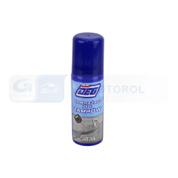 Spynelių atitirpiklis 50 ml ATAS SCDEG-50 | PriusParts.lt