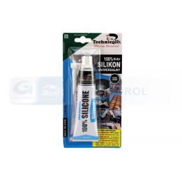 Silicone 70 ml TECHNICQLL S-034 | PriusParts.lt