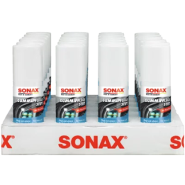 Silicone SONAX SC-S499100 | PriusParts.lt