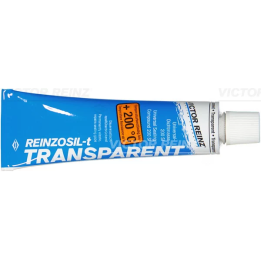 Silicone 70 ml VICTOR REINZ 70-31453-00 | PriusParts.lt