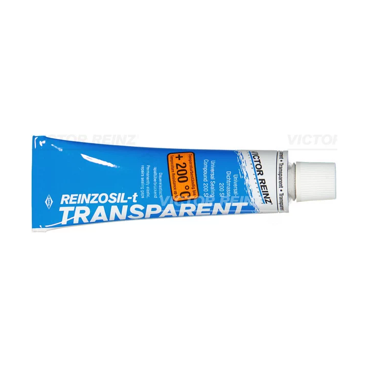 Silicone 70 ml VICTOR REINZ 70-31453-00 | PriusParts.lt