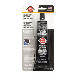 Silicone 85 g PROSEAL 10-043 | PriusParts.lt