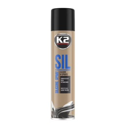 Silicone 300 ml K2 K633 | PriusParts.lt