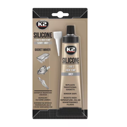 Silicone 85 g K2 B250N | PriusParts.lt