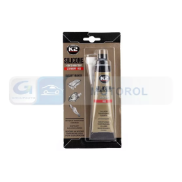 Silikonas 85 g K2 B2400N | PriusParts.lt