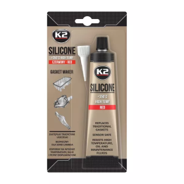 Silicone 85 g K2 B2400N | PriusParts.lt