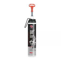 Silicone 200 ml MOJE AUTO 20-A97 | PriusParts.lt