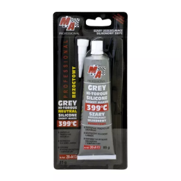 Silicone MOJE AUTO 20-A13 | PriusParts.lt