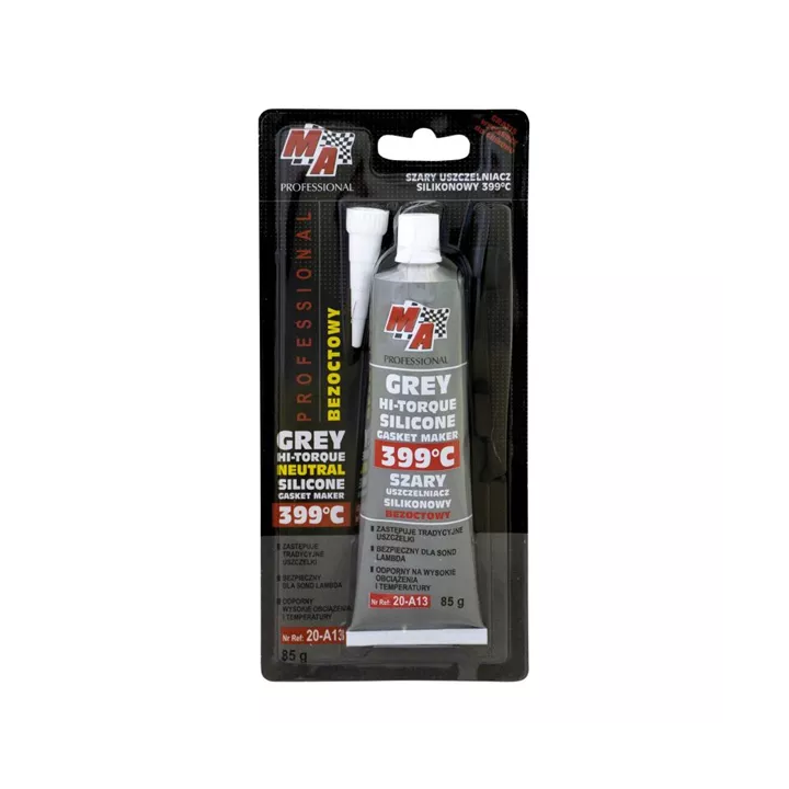 Silicone MOJE AUTO 20-A13 | PriusParts.lt