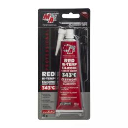 Silicone 85 g MOJE AUTO 20-A12 | PriusParts.lt