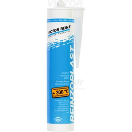 Sandarinimo masė 300 ml VICTOR REINZ 70-24575-20 | PriusParts.lt