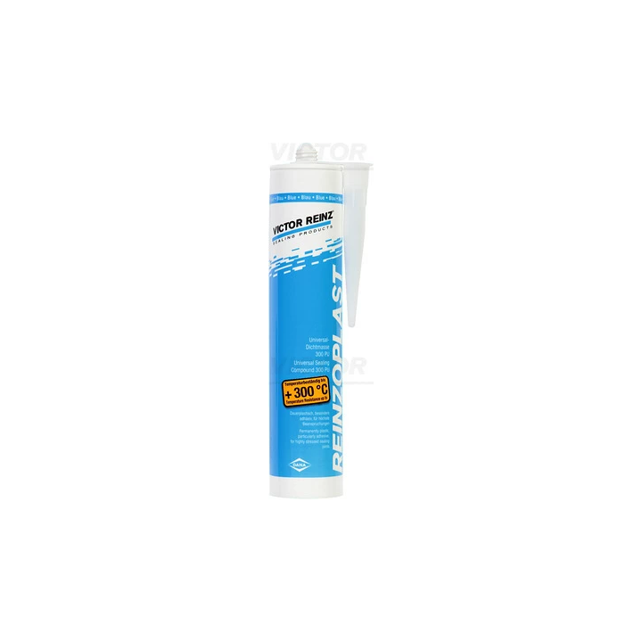Sandarinimo masė 300 ml VICTOR REINZ 70-24575-20 | PriusParts.lt