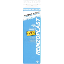 Sandarinimo masė 80 ml VICTOR REINZ 70-24571-20 | PriusParts.lt
