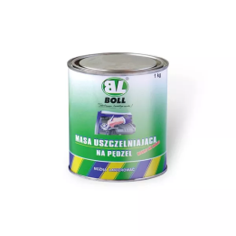 Sandarinimo masė 1 kg BOLL 007001 | PriusParts.lt
