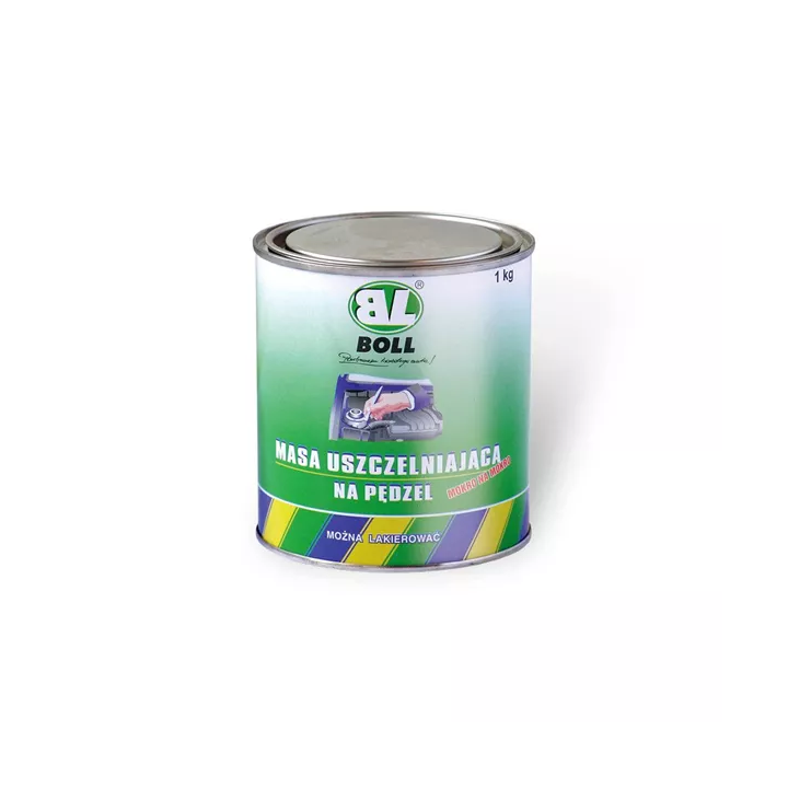 Sandarinimo masė 1 kg BOLL 007001 | PriusParts.lt