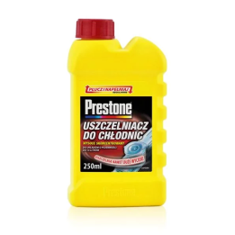 Sealer PRESTONE PASPREP0101A | PriusParts.lt