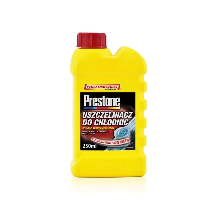 Sealer PRESTONE PASPREP0101A | PriusParts.lt