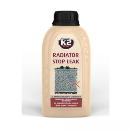 Sealer K2 T233 | PriusParts.lt