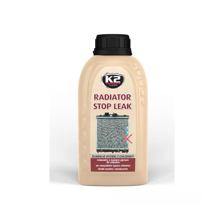 Sealer K2 T233 | PriusParts.lt