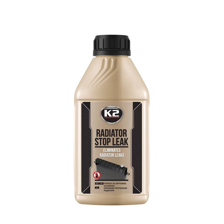 Sealer K2 T233 | PriusParts.lt