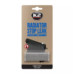 Sealer 18.5 g K2 T232 | PriusParts.lt