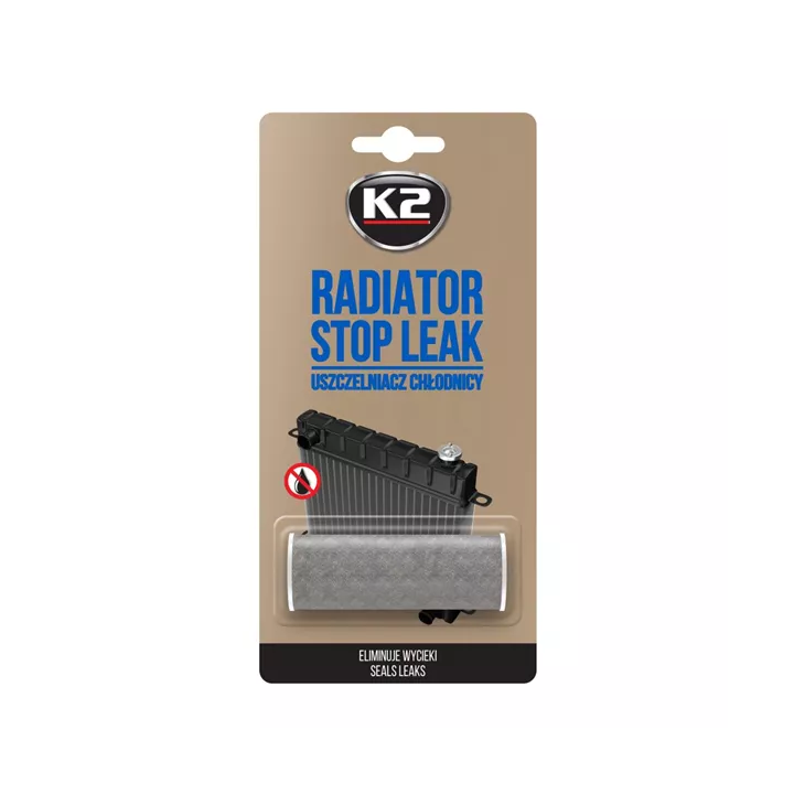 Sealer 18.5 g K2 T232 | PriusParts.lt