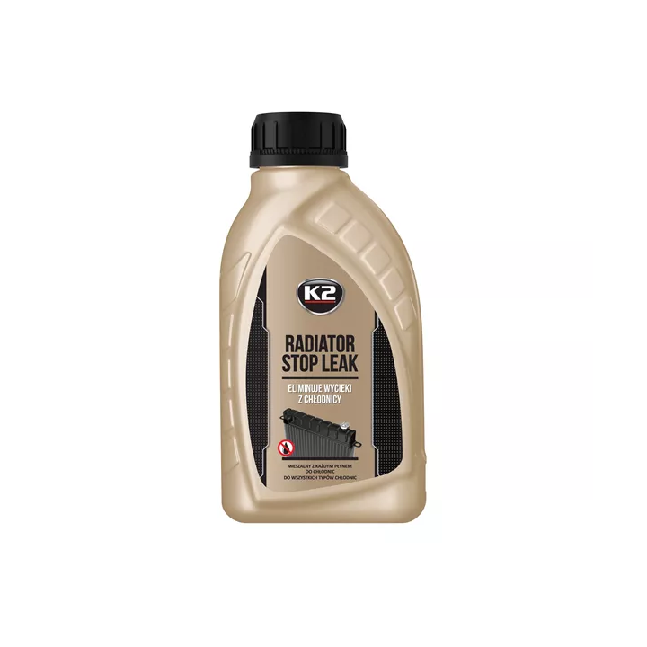 Sealer 400 ml K2 T231 | PriusParts.lt