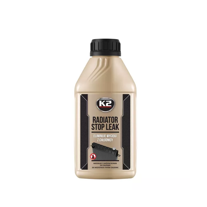 Sealer 400 ml K2 T231 | PriusParts.lt