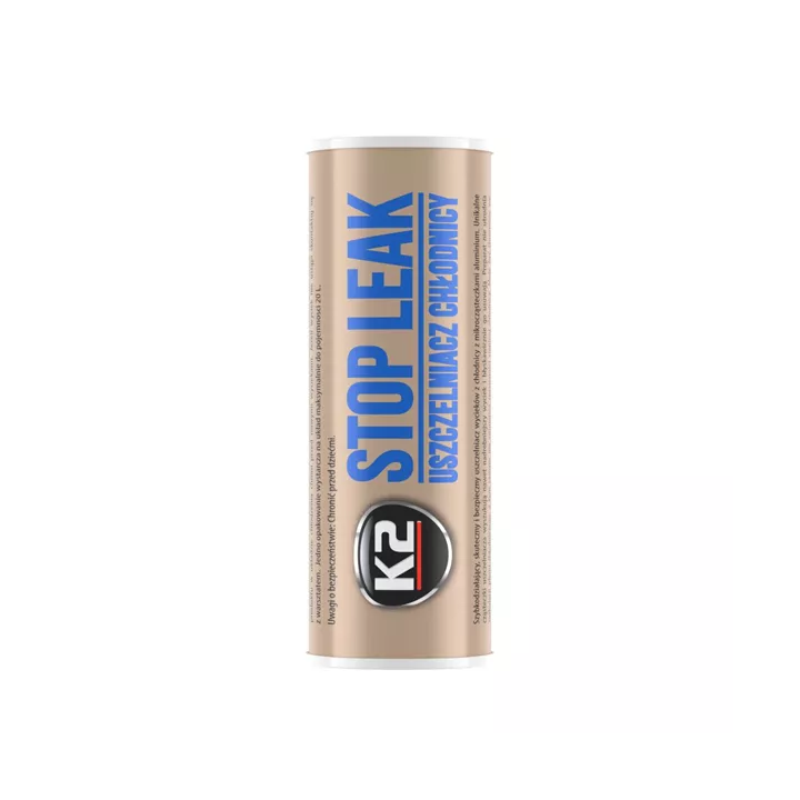 Sealer 18.5 g K2 T230 | PriusParts.lt