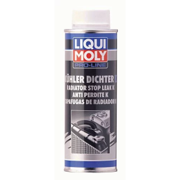 Sealer 50 L LIQUI MOLY 20457 | PriusParts.lt