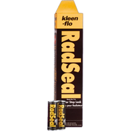 Sealer KLEEN FLO KFLKF-714 | PriusParts.lt