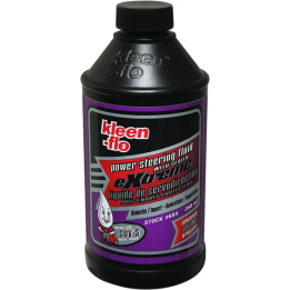 Sealer 350 ml KLEEN FLO KFLKF-684 | PriusParts.lt