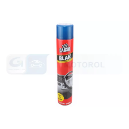 Cockpit care product 750 ml K2 C407LA | PriusParts.lt