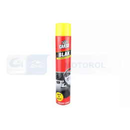 lemon scent Cockpit care product 750 ml K2 C407CY | PriusParts.lt