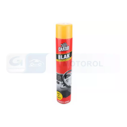Cockpit care product 750 ml K2 C407BR | PriusParts.lt