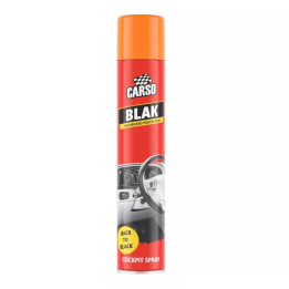 Cockpit care product 750 ml K2 C407BR | PriusParts.lt