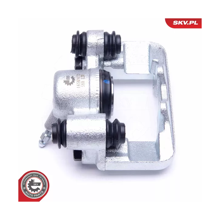 Prius II (XW20) 2003–2009 Brake Caliper ESEN SKV 46SKV173 | PriusParts.lt