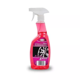 Ratlankių valiklis 750 ml WESCO 010714H | PriusParts.lt