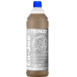 Ratlankių valiklis 1 L TENZI WAA027A001AD000 | PriusParts.lt