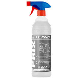 Wheel cleaner 1 L TENZI WAA101A001AX000 | PriusParts.lt