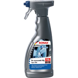 Ratlankių valiklis 500 ml SONAX SONSC-S230200 | PriusParts.lt