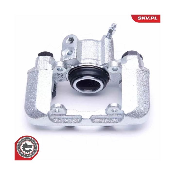 Prius II (XW20) 2003–2009 Brake Caliper ESEN SKV 46SKV173 | PriusParts.lt